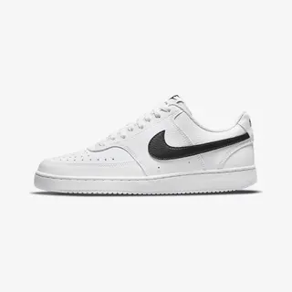 Nike DH3158-101 Sportschuh Weiblich