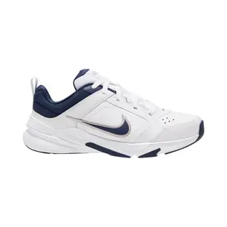 Lage Sneakers Nike Defyallday