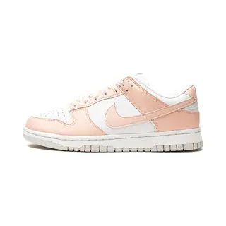 Nike, Damen Turnschuhe 38 Eu, Rosa, 38 Eu