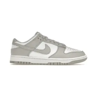 Nike Dunk Low Grey Fog, Uk 9.5