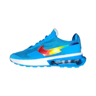 Nike Airmax - Pre-Day Bt - Multicolor - Maat 37.5