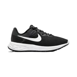 Nike Revolution 6 Next Nature Sportschoenen Vrouwen - Maat 38