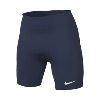 Nike Sportshorts