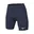 donkerblauw