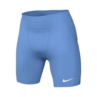 Nike DH8128-412 M Nk Df Strike Np Short Pants Herren University Blue/White Größe Xl