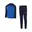 navy - blauw