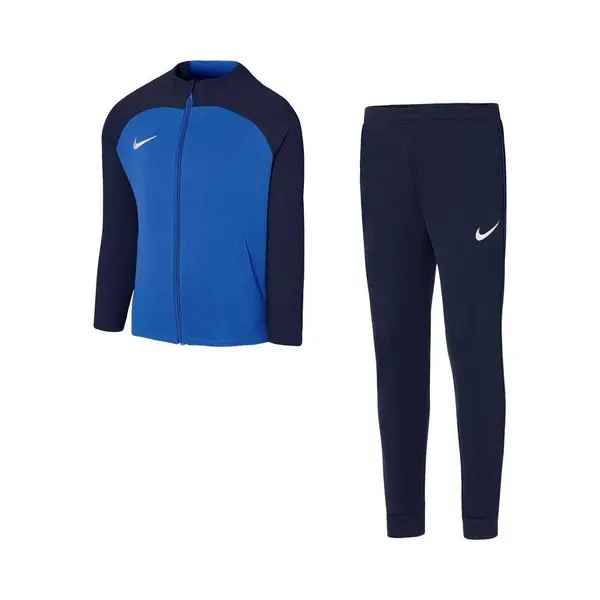 Trainingsanzug Für Kinder Nike Dri-Fit Academy Pro thumbnail