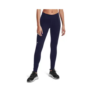 Under Armour® Funktionstights Under Armour Damen Tight Authentics 1368700