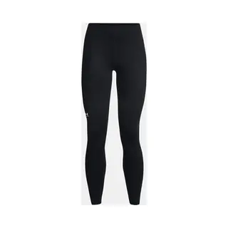 Under Armour Sporthose Authentic