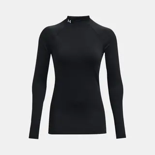 Under Armour 1368702-100_XS sports shirt/top