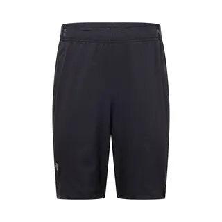 Under Armour 1370382-012_XXL Sportshorts