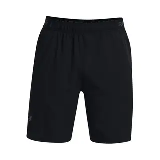 Under Armour 1370382-012_XXL Sportshorts