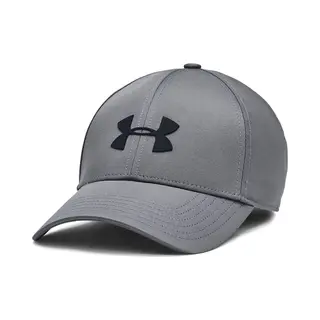 Under Armour Schirmmütze 1369781-012