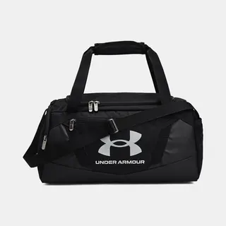 Under Armour Ua Undeniable 5.0 Xs