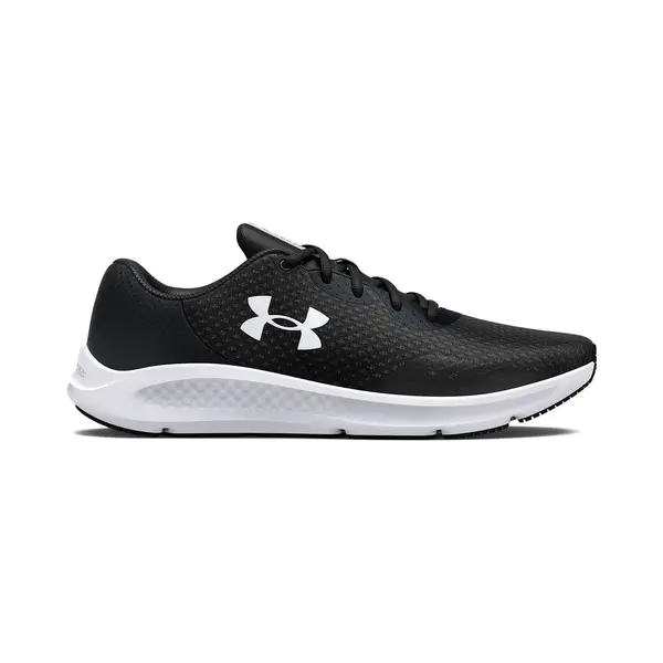 Laufschuhe Under Armour Charged Pursuit 3 thumbnail