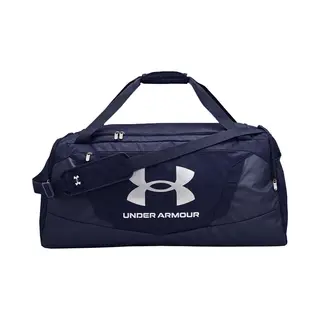 Under Armour Undeniable Duffel 5.0 Sporttas Large