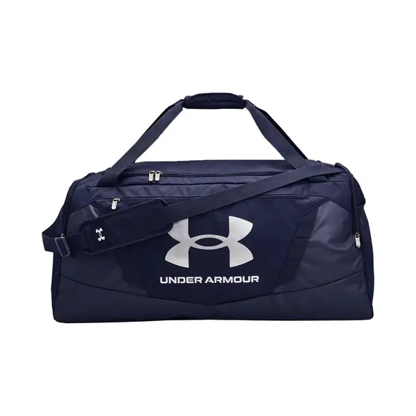 Under Armour Undeniable Duffel 5.0 Sporttas Large thumbnail