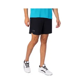 Under Armour 7/8 & 3/4 Hosen 1373718001UAVANISHWOVEN6INSHORTS