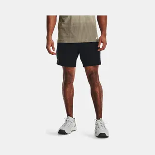Under Armour 1373718-001_SM Sportshorts