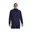 Midnight Navy 410