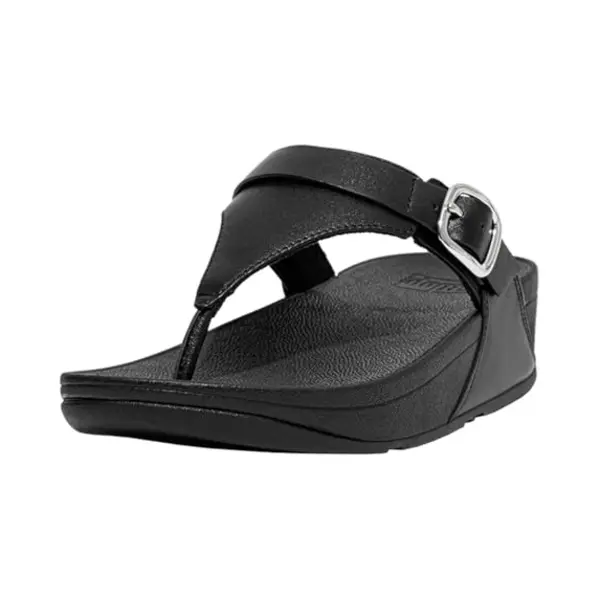Fitflop ES8-090, Flip Flop Dames 37 Eu thumbnail