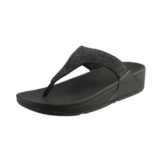 Women's Sandals FitFlop Lulu Hotfix