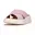 BRUIN