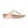 Stone Beige Mix