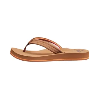 Reef Zehentrenner Cushion Breeze