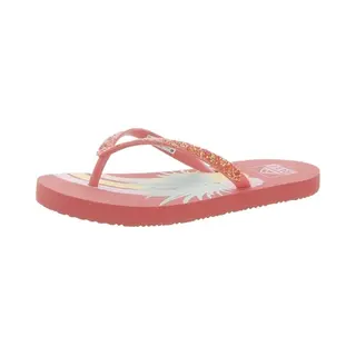 Reef Stargazer Slippers Kinder - 31