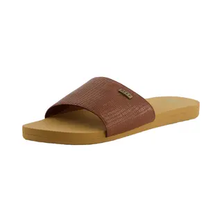 Reef Muiltjes 'Bliss Nights' Bruin