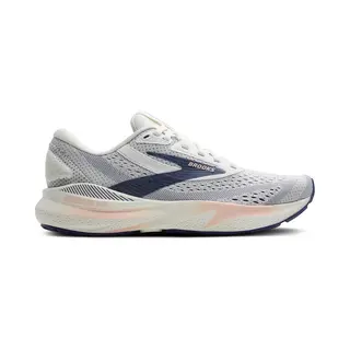 Brooks Adrenaline Gts 24 - Schmal (2A) 6.0