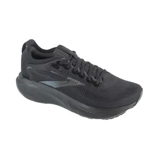 Brooks Adrenaline Gts 25 12.5