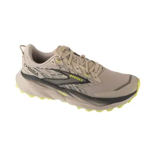 Brooks Cascadia 19 7.5