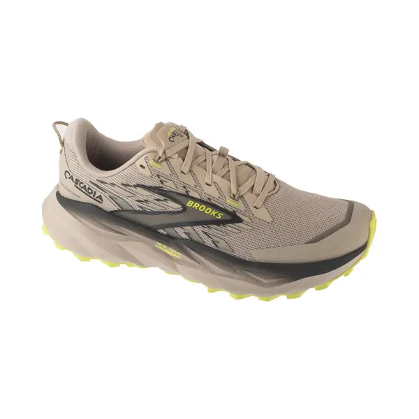 Brooks Cascadia 19 7.5 thumbnail