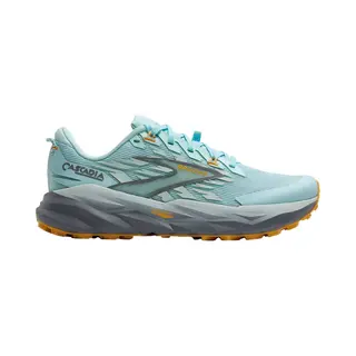 Brooks Cascadia 19 Sneaker