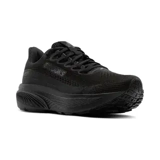Brooks Ghost 17 Gtx 9.5
