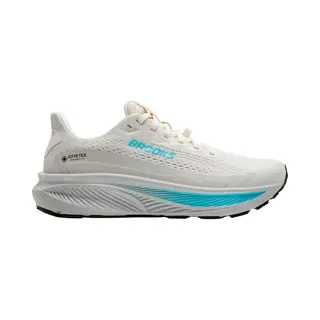 Brooks Ghost 17 Gtx 9.0
