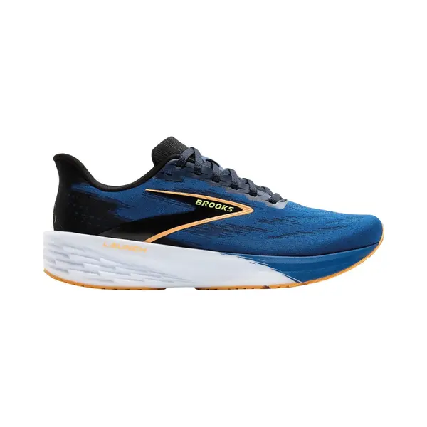 Brooks Launch 11 Sneaker thumbnail