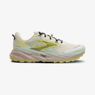Brooks Women's Cascadia 19
