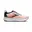 White/Spellbound/Orange