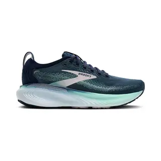 Brooks Adrenaline Gts 25 7.5