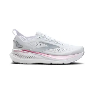 Brooks Glycerin Gts 23 Sneaker