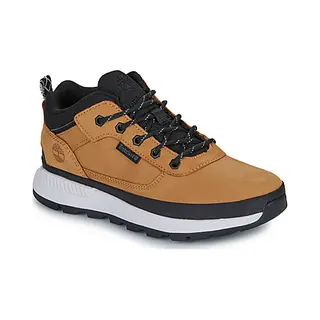 Timberland Stiefel