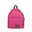 Pink Escape