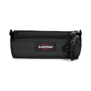Eastpak Double Benchmark Etui - Black