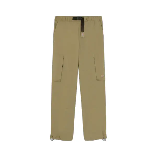 Cargo-Hose Dickies Flight Double Knee thumbnail
