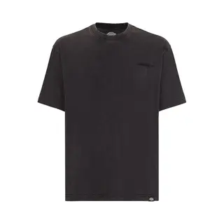 Dickies T-Shirts & Poloshirts Plentywood Ss Tee