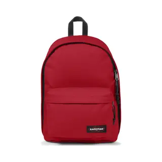 Rugzak Eastpak Out Of Office Backpack