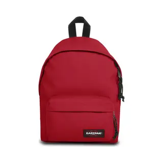 Tas Eastpak Orbit